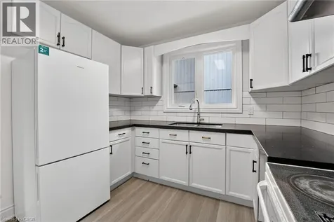 342 Carlton Street St. Catharines ON L2N 1C4