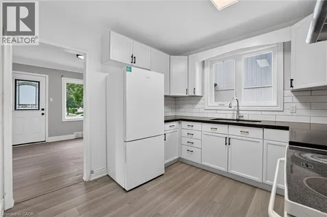 342 Carlton Street St. Catharines ON L2N 1C4