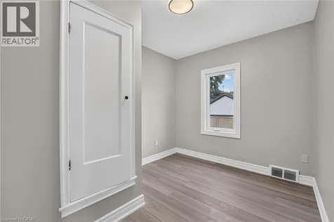 342 Carlton Street St. Catharines ON L2N 1C4