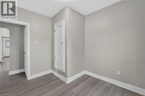 342 Carlton Street St. Catharines ON L2N 1C4