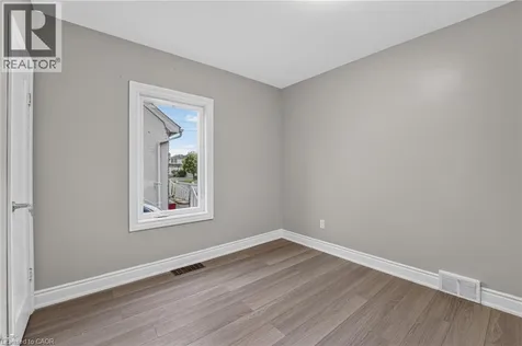 342 Carlton Street St. Catharines ON L2N 1C4