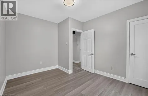 342 Carlton Street St. Catharines ON L2N 1C4