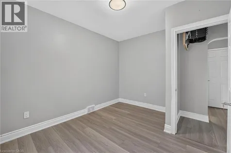 342 Carlton Street St. Catharines ON L2N 1C4