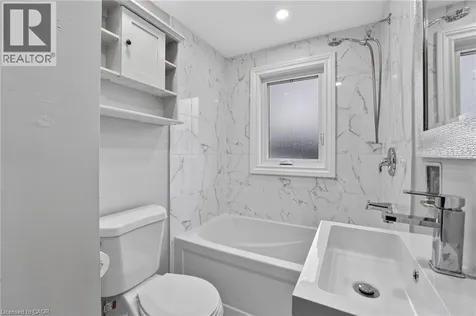 342 Carlton Street St. Catharines ON L2N 1C4