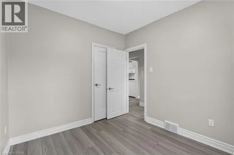 342 Carlton Street St. Catharines ON L2N 1C4