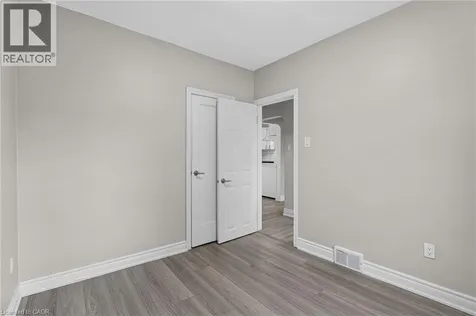 342 Carlton Street St. Catharines ON L2N 1C4