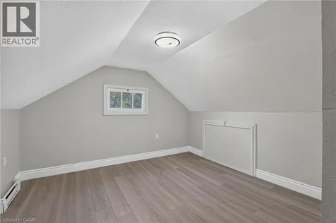 342 Carlton Street St. Catharines ON L2N 1C4