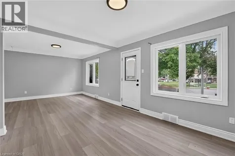 342 Carlton Street St. Catharines ON L2N 1C4