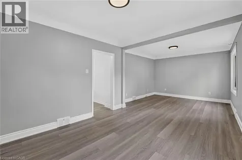 342 Carlton Street St. Catharines ON L2N 1C4