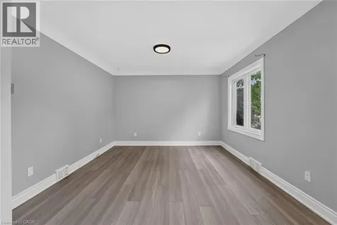 342 Carlton Street St. Catharines ON L2N 1C4