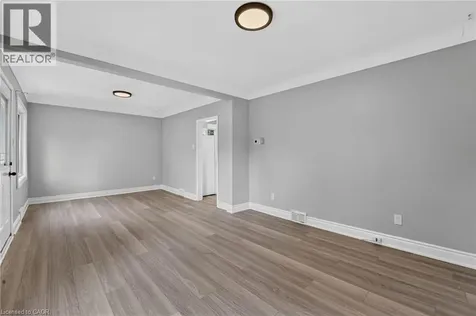342 Carlton Street St. Catharines ON L2N 1C4
