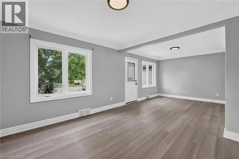 342 Carlton Street St. Catharines ON L2N 1C4