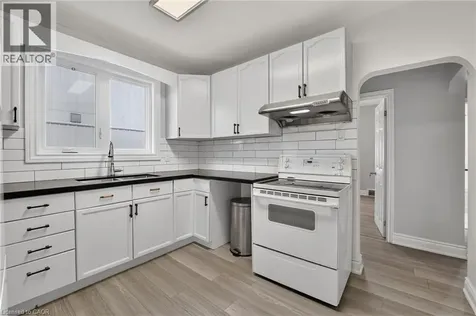 342 Carlton Street St. Catharines ON L2N 1C4