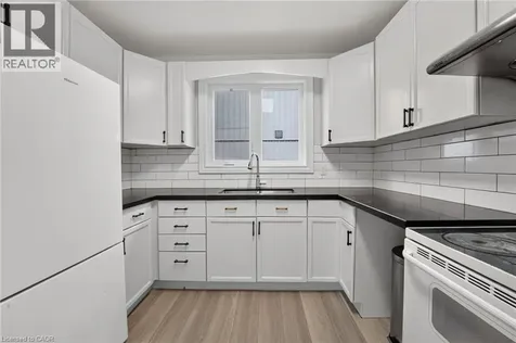 342 Carlton Street St. Catharines ON L2N 1C4