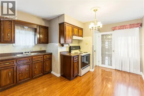 748 Alexander Street Sarnia ON N7T 5G8