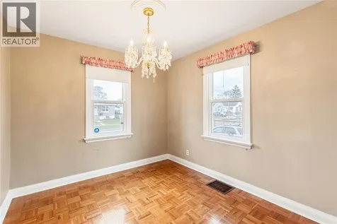 748 Alexander Street Sarnia ON N7T 5G8