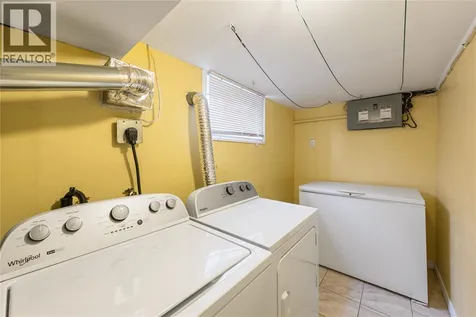 748 Alexander Street Sarnia ON N7T 5G8