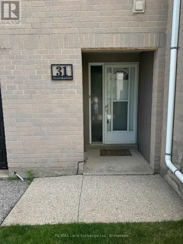 31 Philip Place Kincardine ON N2Z 2E7
