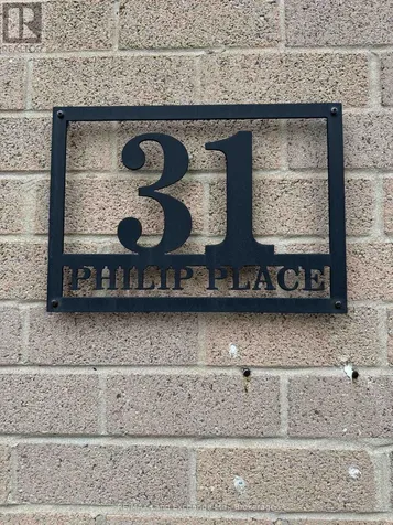 31 Philip Place Kincardine ON N2Z 2E7