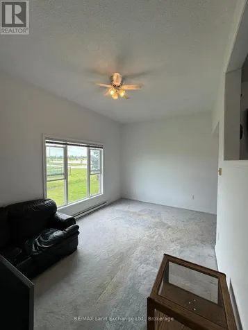 31 Philip Place Kincardine ON N2Z 2E7