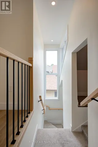 261 Albert Street Stratford ON N5A 3K8