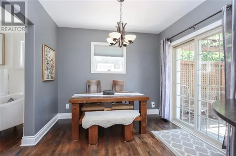 233 Lansdowne Street Sudbury ON P3C 4M4