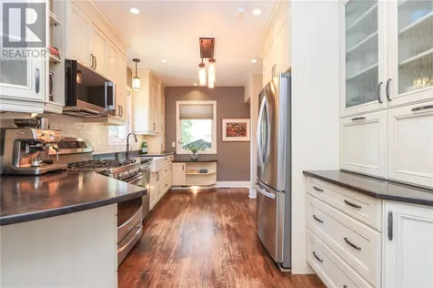 233 Lansdowne Street Sudbury ON P3C 4M4
