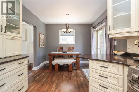 233 Lansdowne Street Sudbury ON P3C 4M4