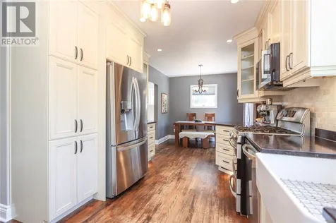 233 Lansdowne Street Sudbury ON P3C 4M4