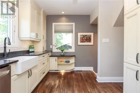 233 Lansdowne Street Sudbury ON P3C 4M4