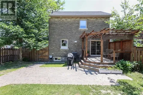 233 Lansdowne Street Sudbury ON P3C 4M4