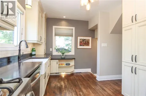 233 Lansdowne Street Sudbury ON P3C 4M4