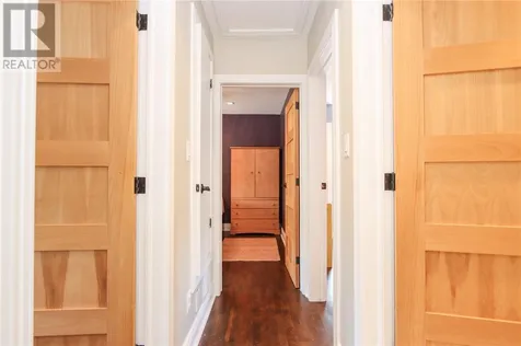 233 Lansdowne Street Sudbury ON P3C 4M4