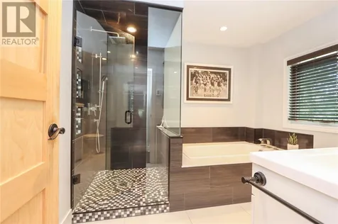 233 Lansdowne Street Sudbury ON P3C 4M4