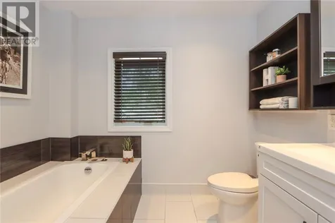 233 Lansdowne Street Sudbury ON P3C 4M4