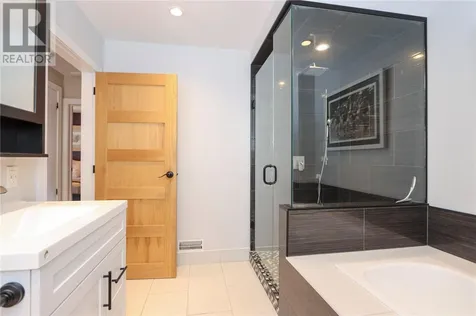 233 Lansdowne Street Sudbury ON P3C 4M4