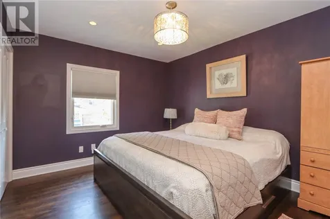 233 Lansdowne Street Sudbury ON P3C 4M4