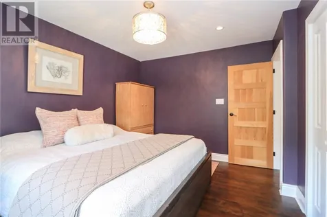233 Lansdowne Street Sudbury ON P3C 4M4