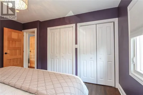233 Lansdowne Street Sudbury ON P3C 4M4
