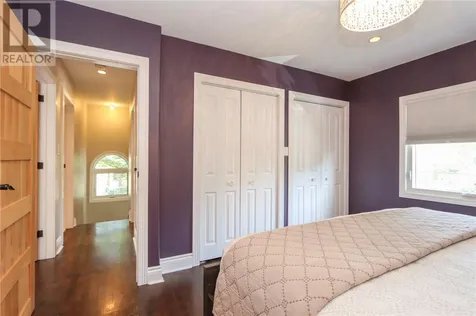 233 Lansdowne Street Sudbury ON P3C 4M4