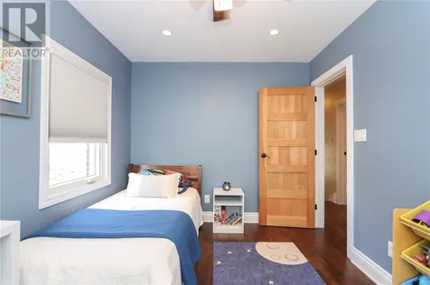 233 Lansdowne Street Sudbury ON P3C 4M4