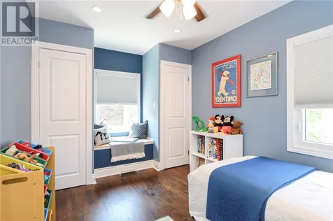 233 Lansdowne Street Sudbury ON P3C 4M4
