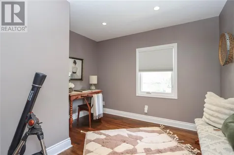233 Lansdowne Street Sudbury ON P3C 4M4