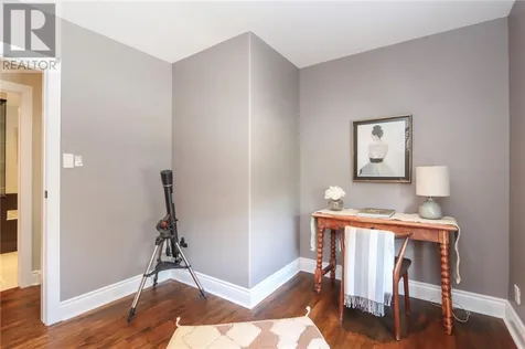 233 Lansdowne Street Sudbury ON P3C 4M4