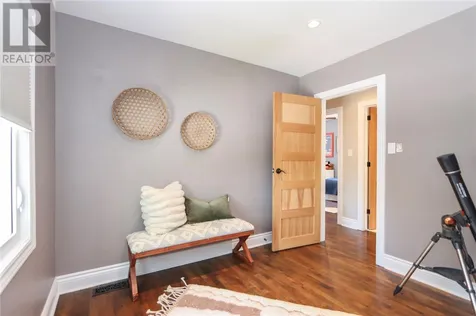 233 Lansdowne Street Sudbury ON P3C 4M4