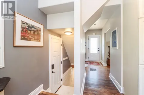 233 Lansdowne Street Sudbury ON P3C 4M4
