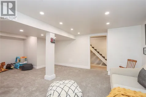 233 Lansdowne Street Sudbury ON P3C 4M4