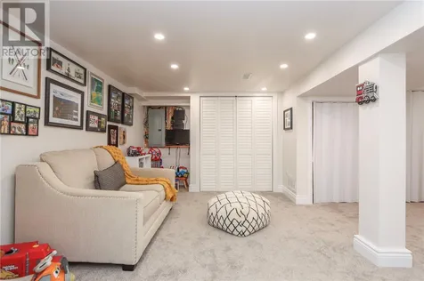 233 Lansdowne Street Sudbury ON P3C 4M4