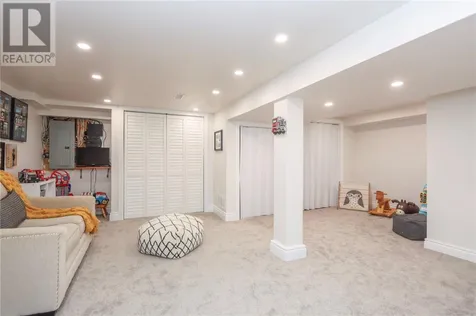 233 Lansdowne Street Sudbury ON P3C 4M4