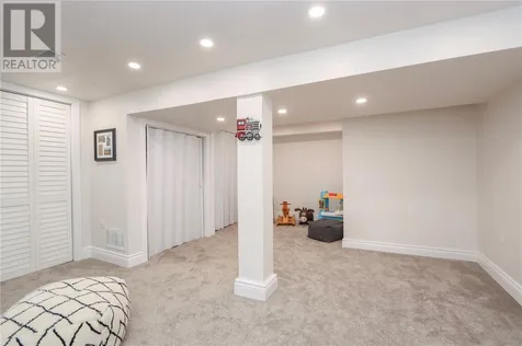 233 Lansdowne Street Sudbury ON P3C 4M4